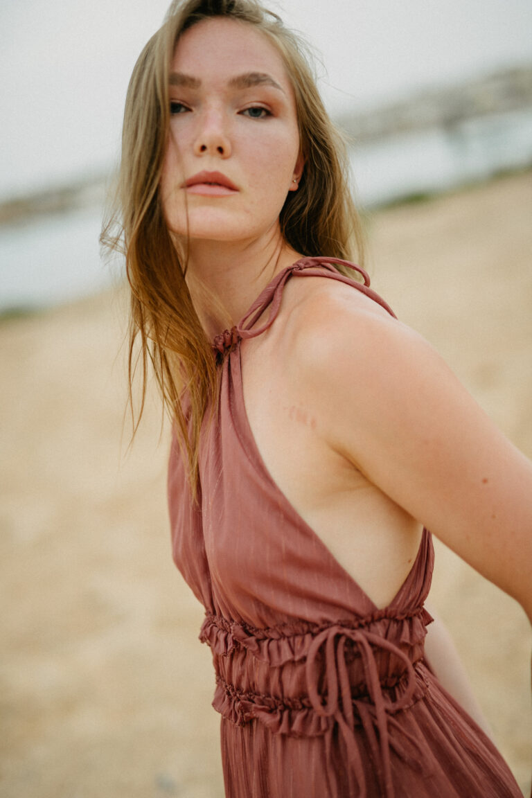 CHIARA-23