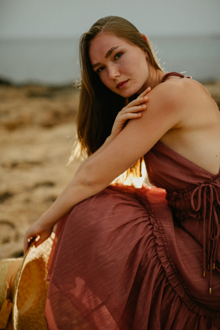 CHIARA-34