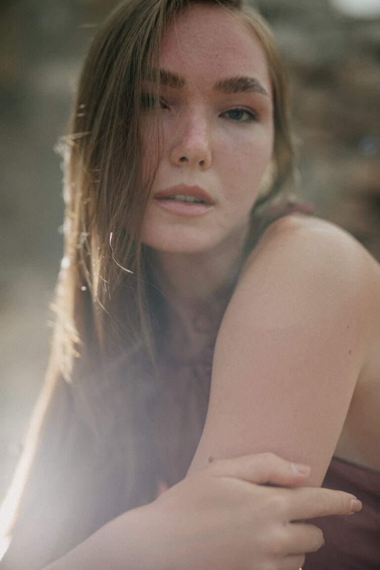 CHIARA-35