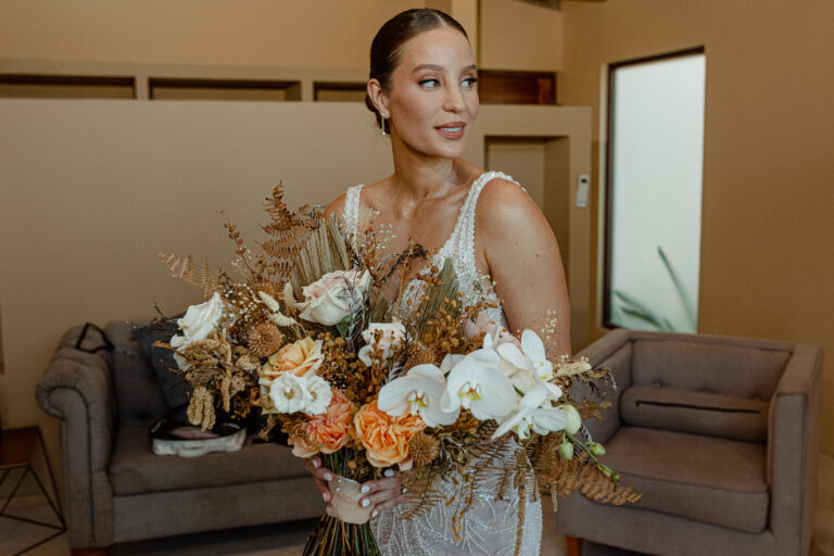 WED221015ALEJANDRA&JC-132