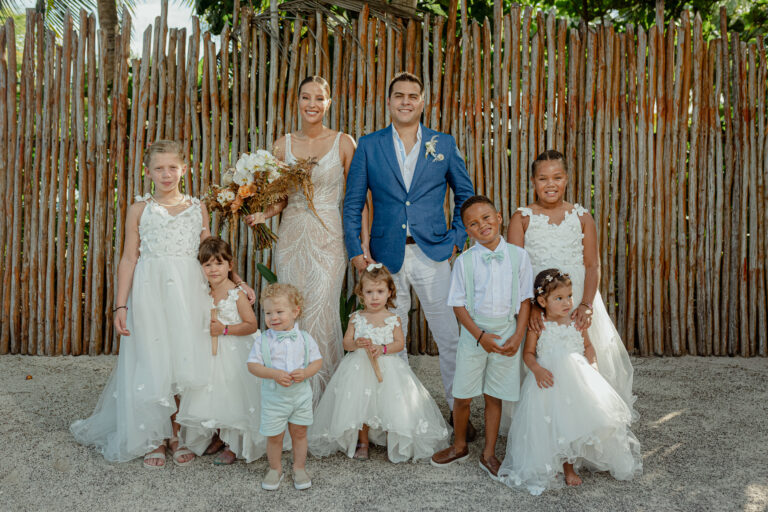WED221015ALEJANDRA&JC-196