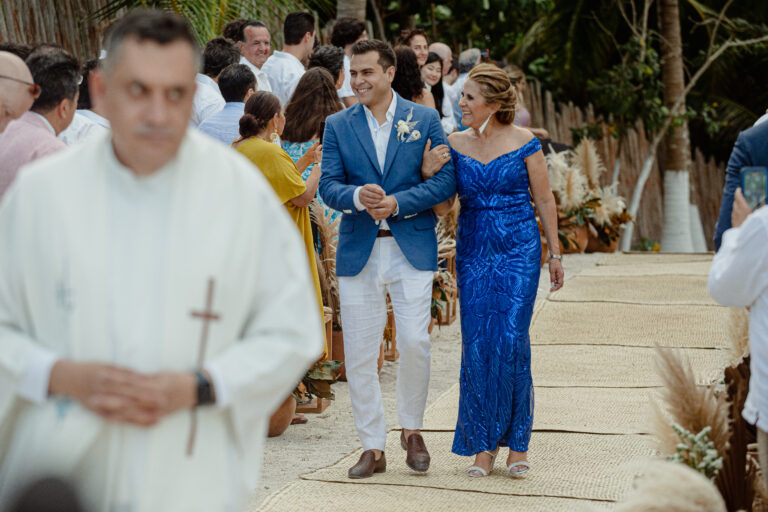WED221015ALEJANDRA&JC-250