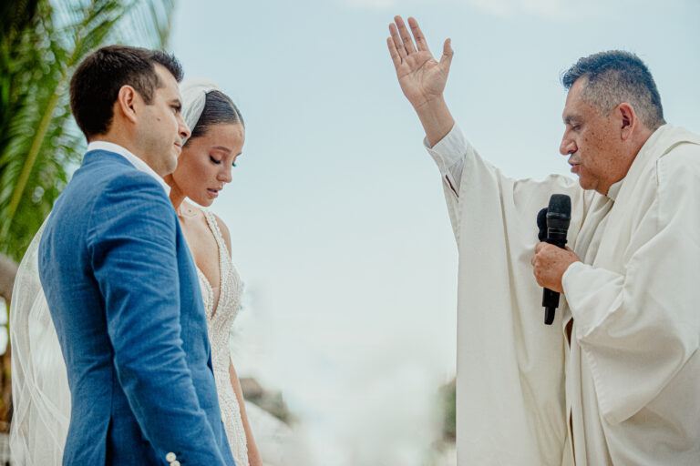 WED221015ALEJANDRA&JC-341