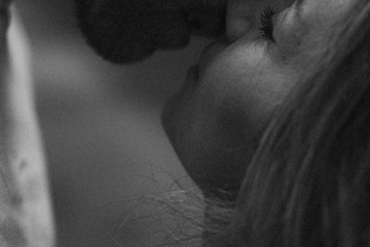 LAURA-NIK-13