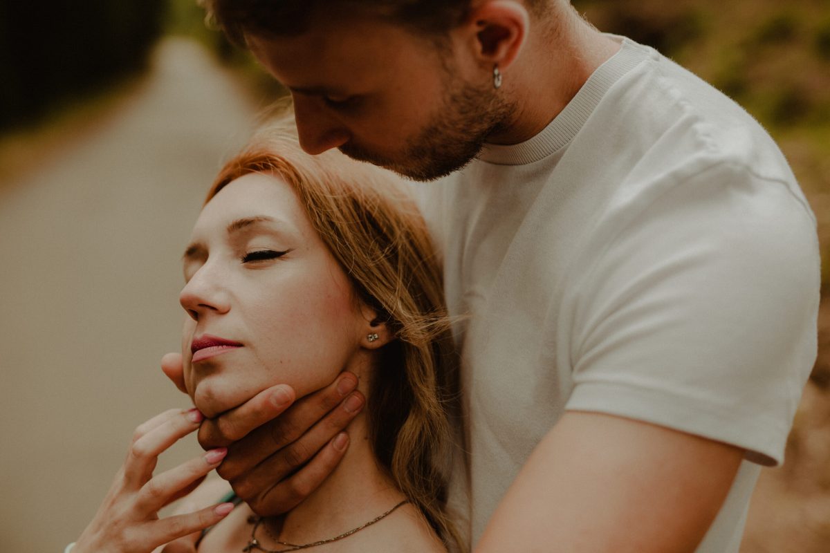 LAURA-NIK-22