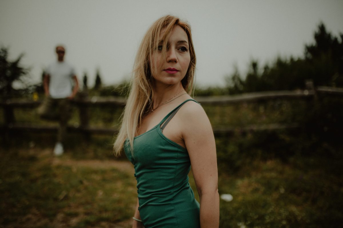 LAURA-NIK-3