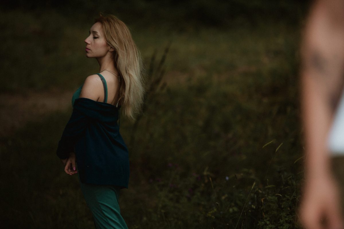 LAURA-NIK-54