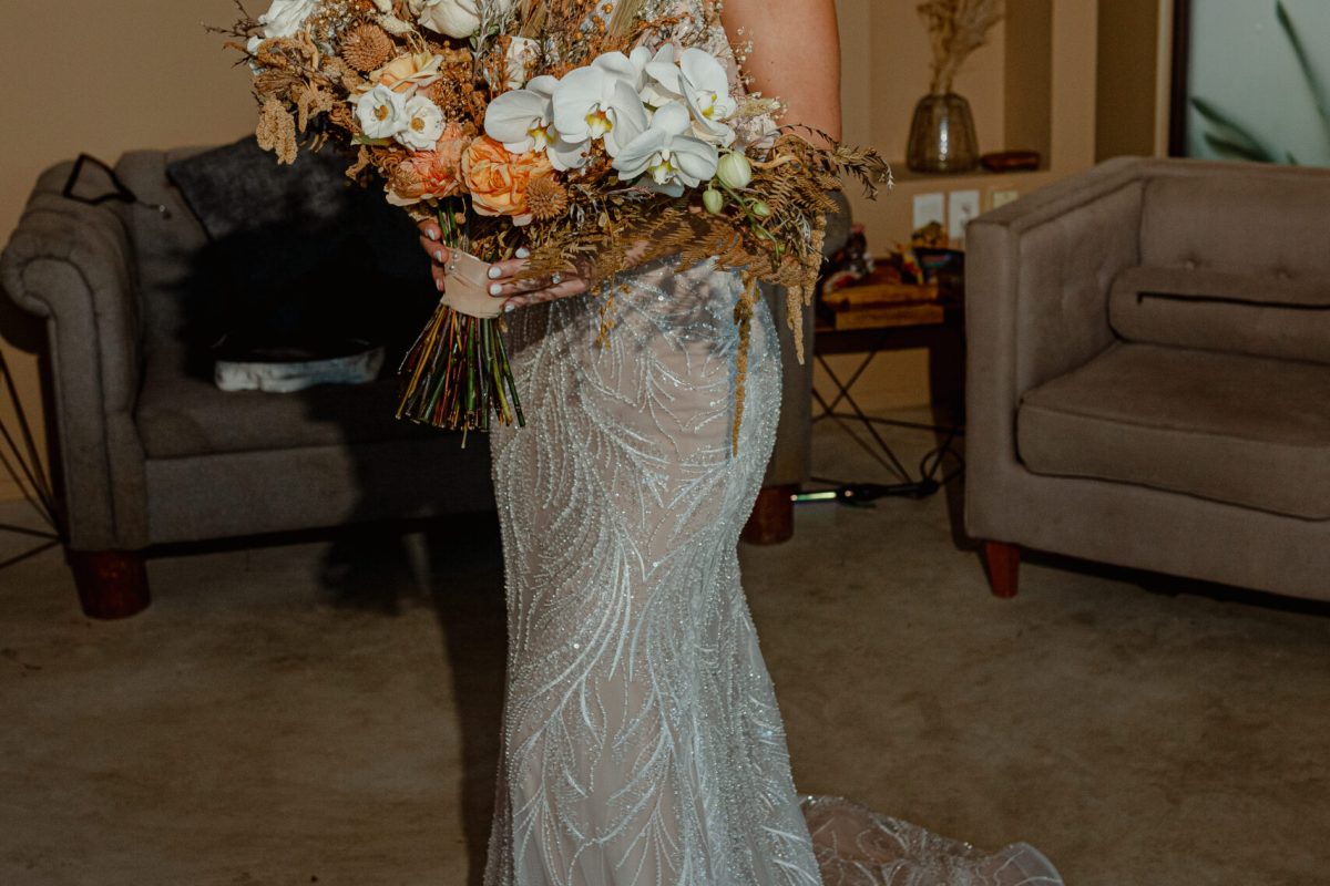 WED221015ALEJANDRA&JC-130