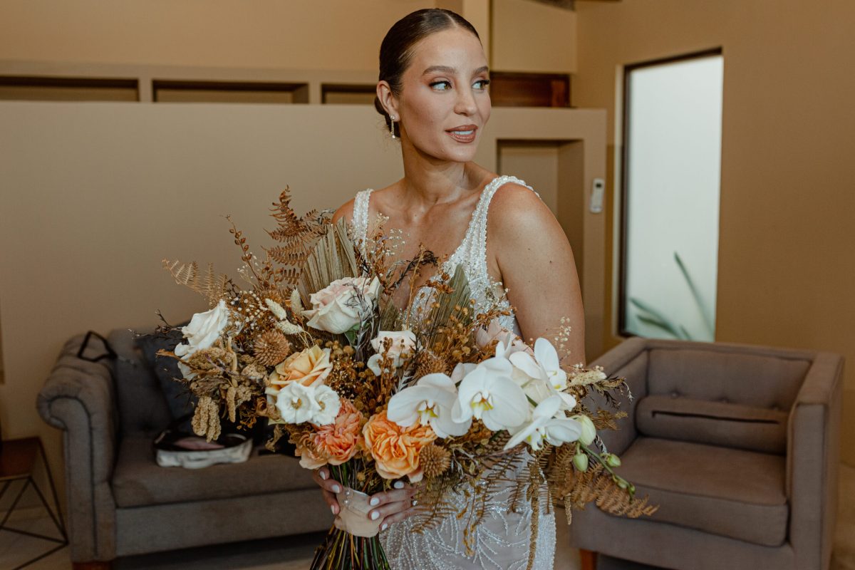 WED221015ALEJANDRA&JC-132