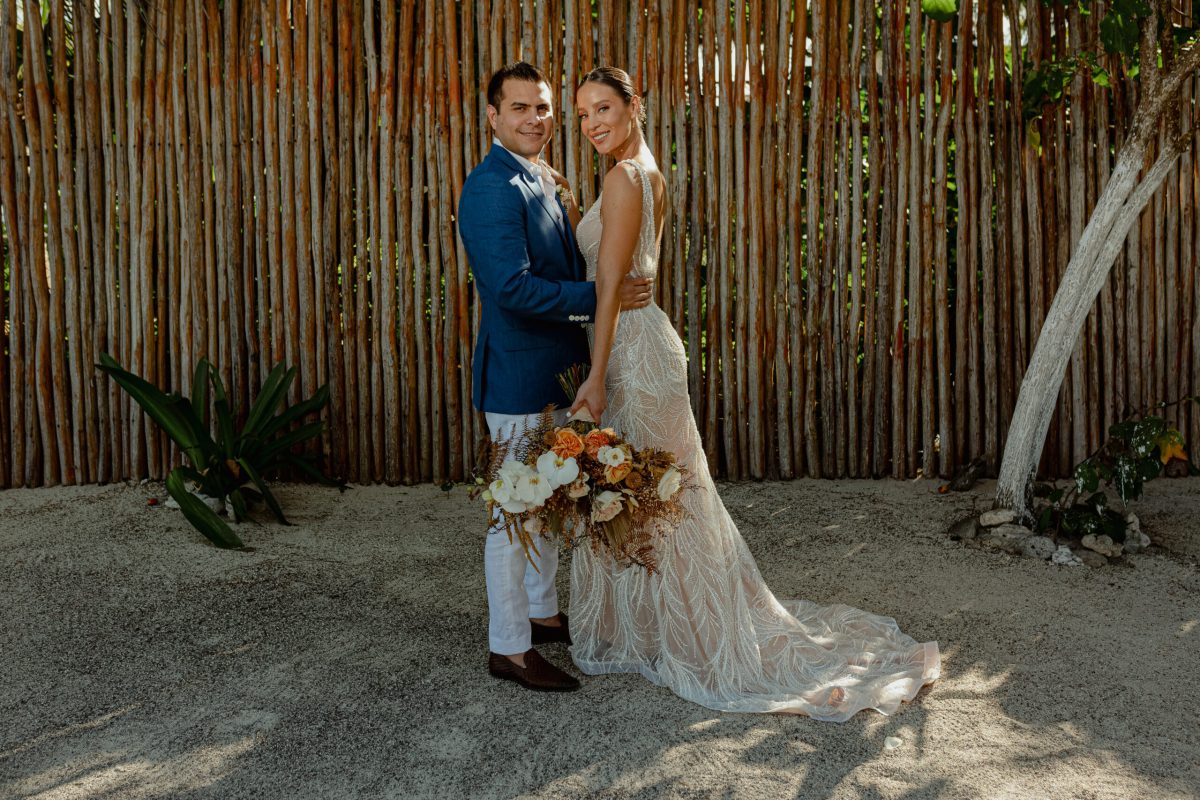 WED221015ALEJANDRA&JC-174