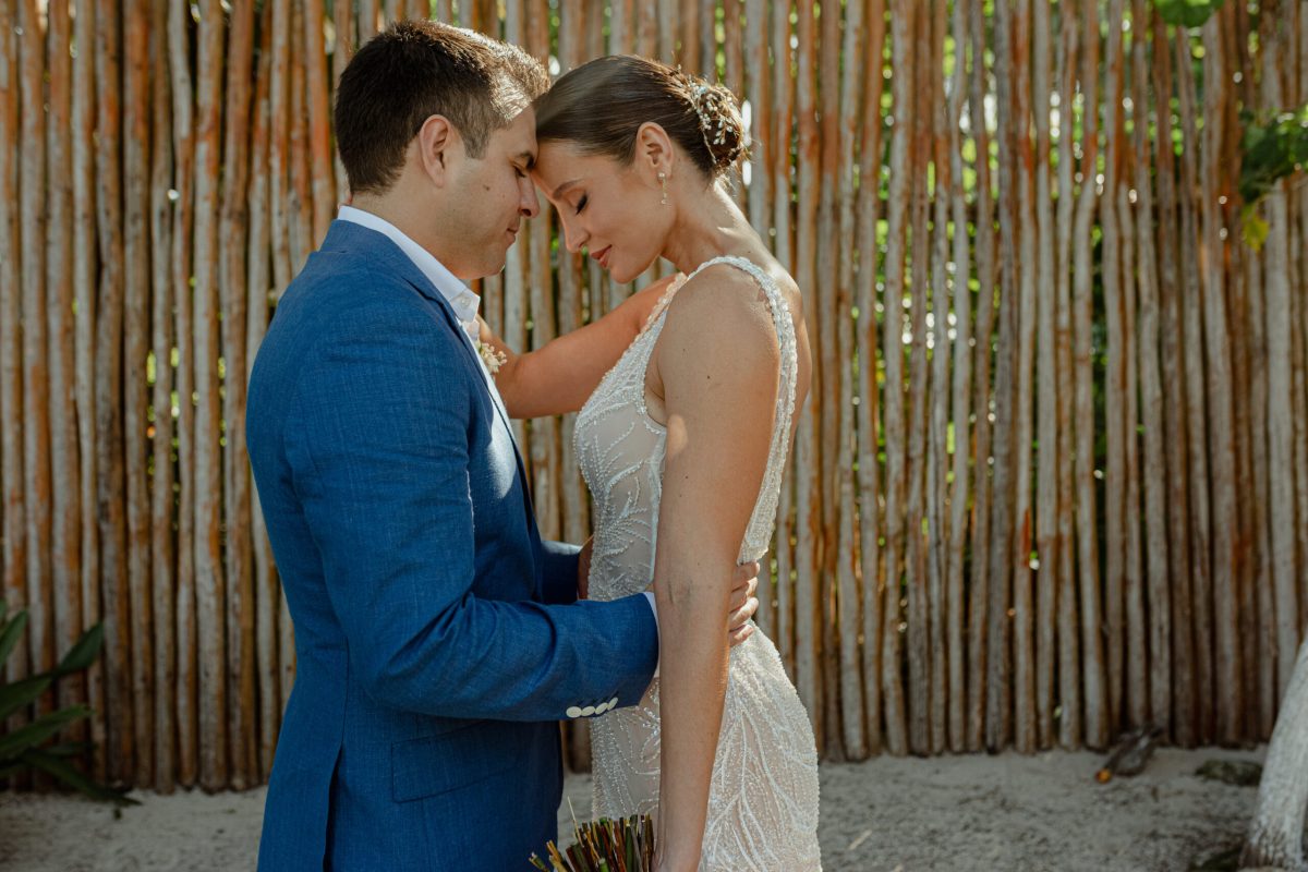 WED221015ALEJANDRA&JC-178