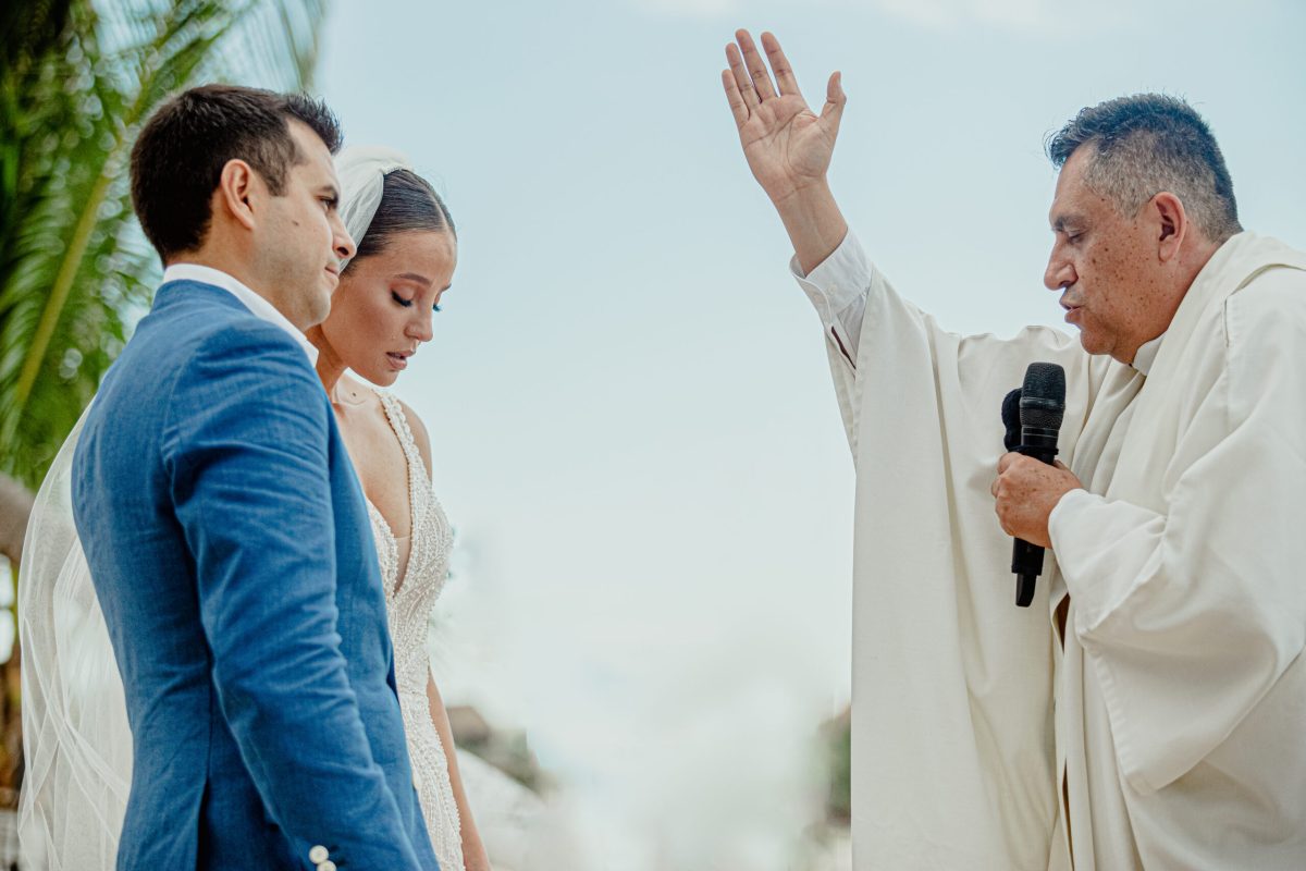 WED221015ALEJANDRA&JC-341