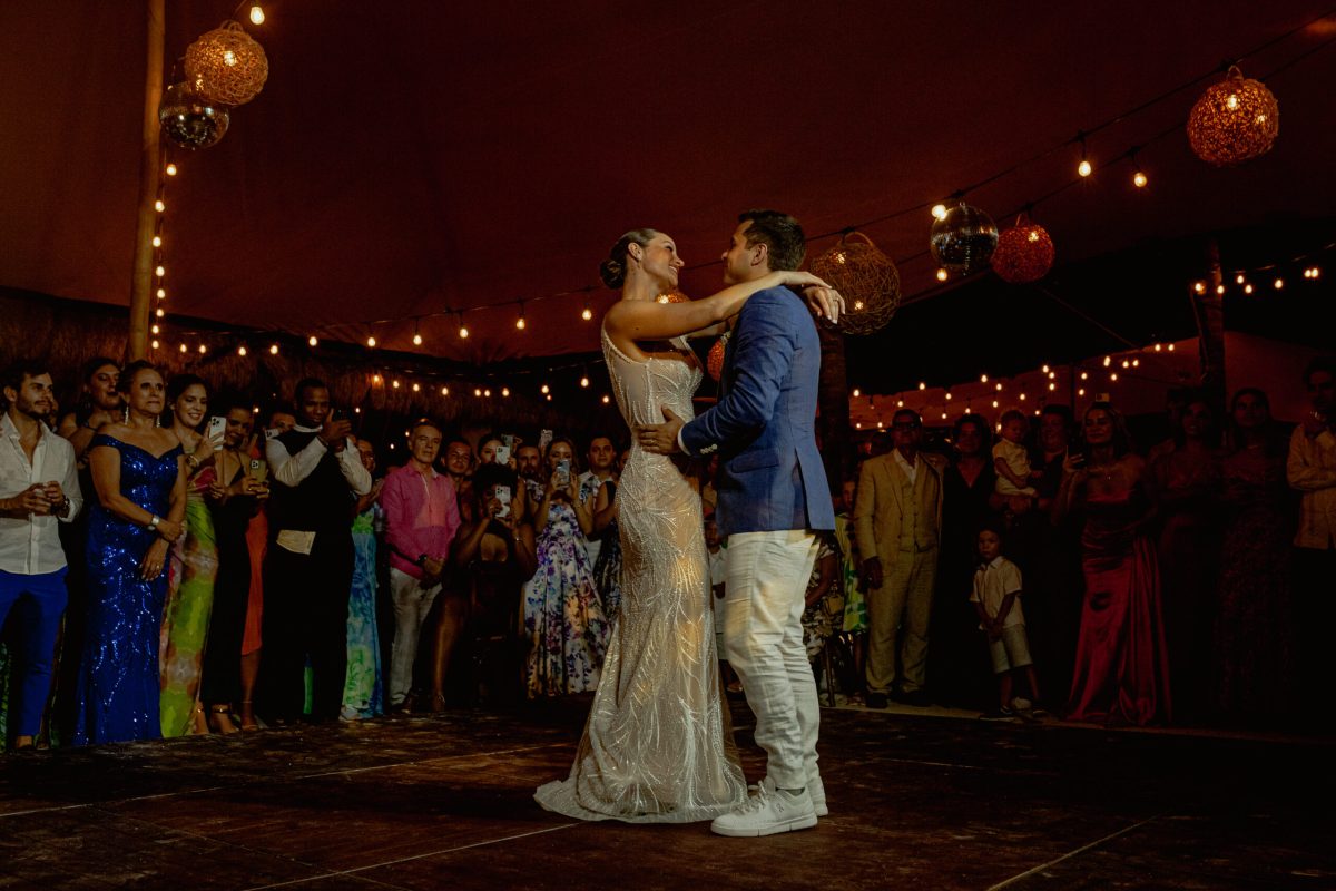 WED221015ALEJANDRA&JC-639