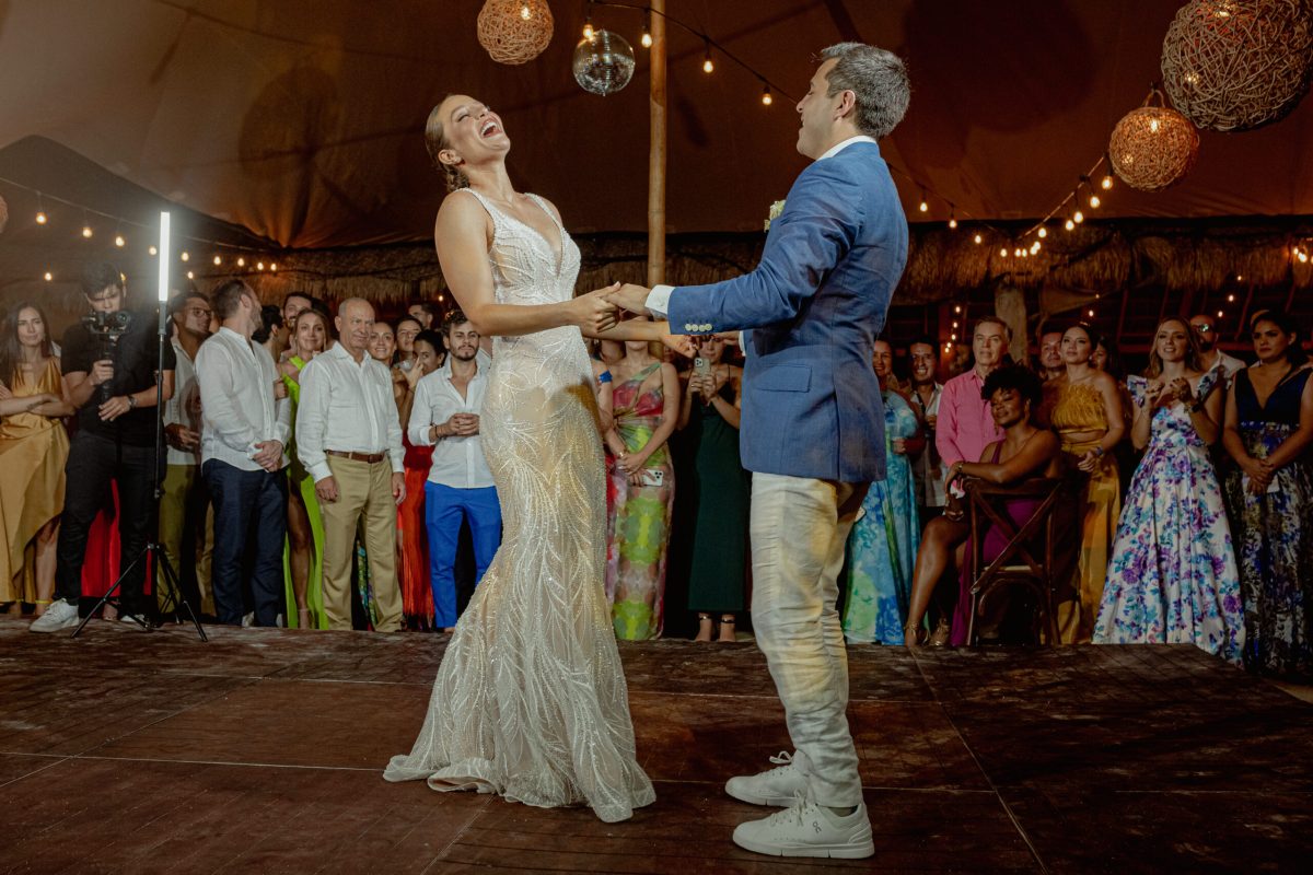 WED221015ALEJANDRA&JC-649