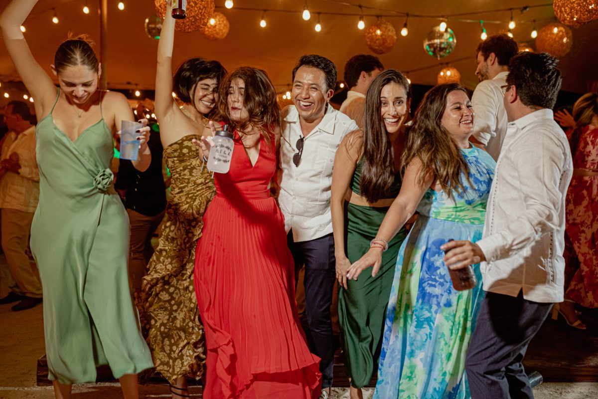 WED221015ALEJANDRA&JC-694