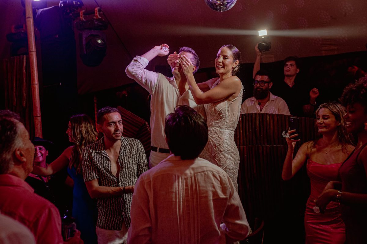 WED221015ALEJANDRA&JC-801