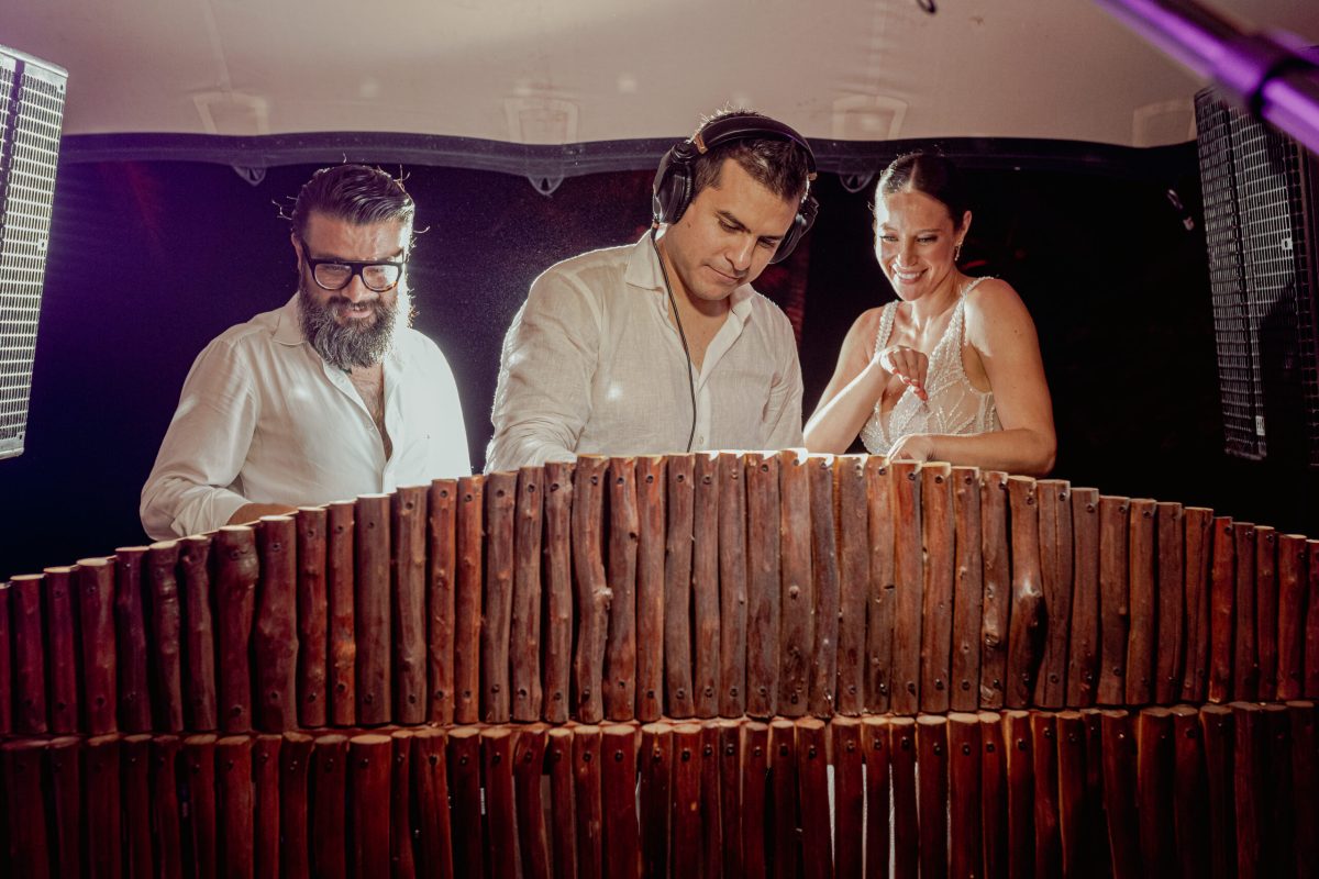 WED221015ALEJANDRA&JC-809