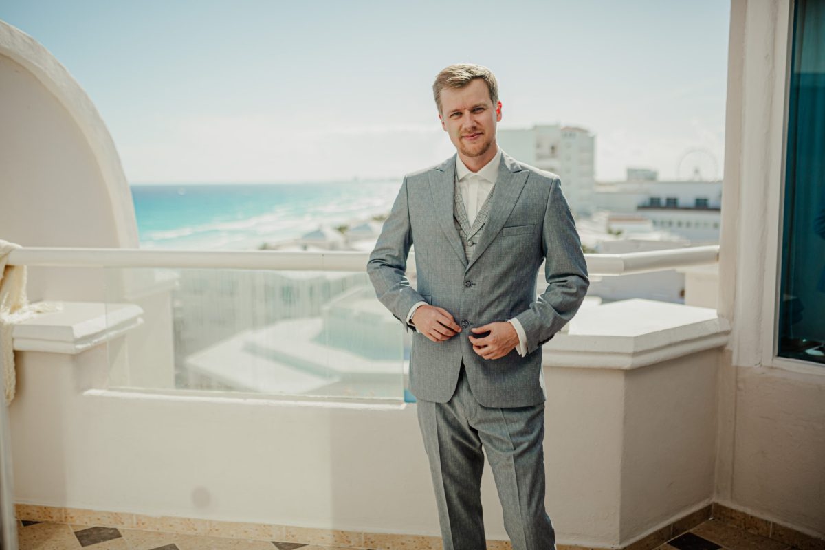 maltawedding-1