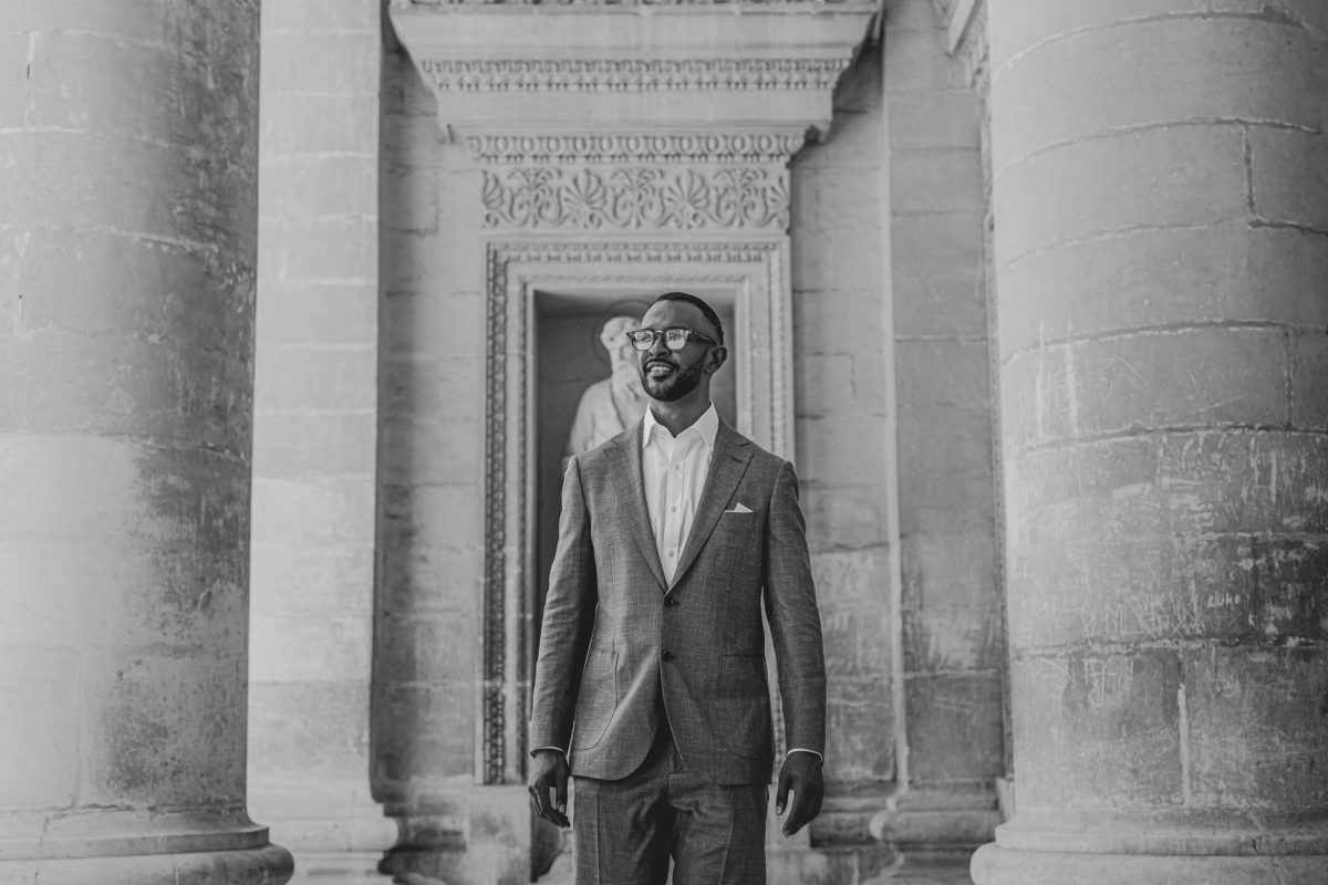 maltawedding-10
