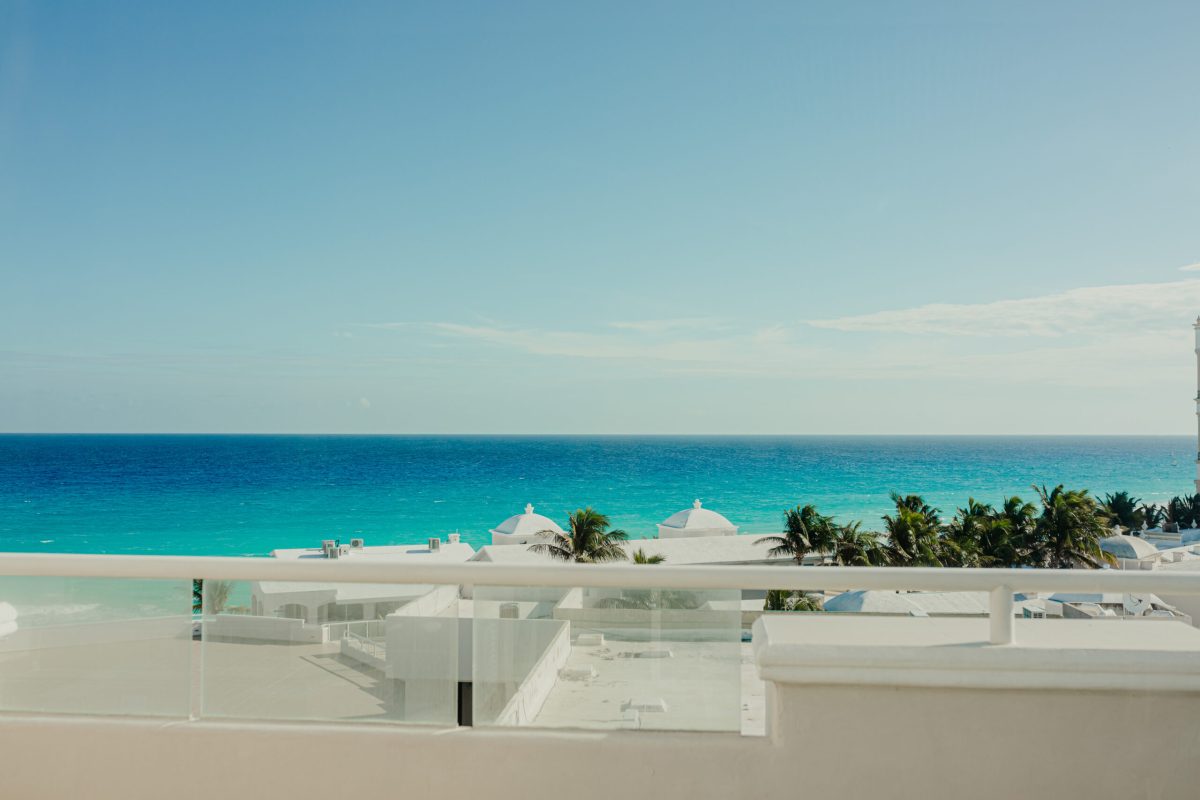 maltawedding-10