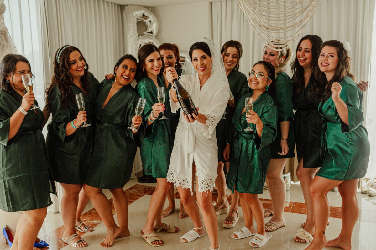 maltawedding-11