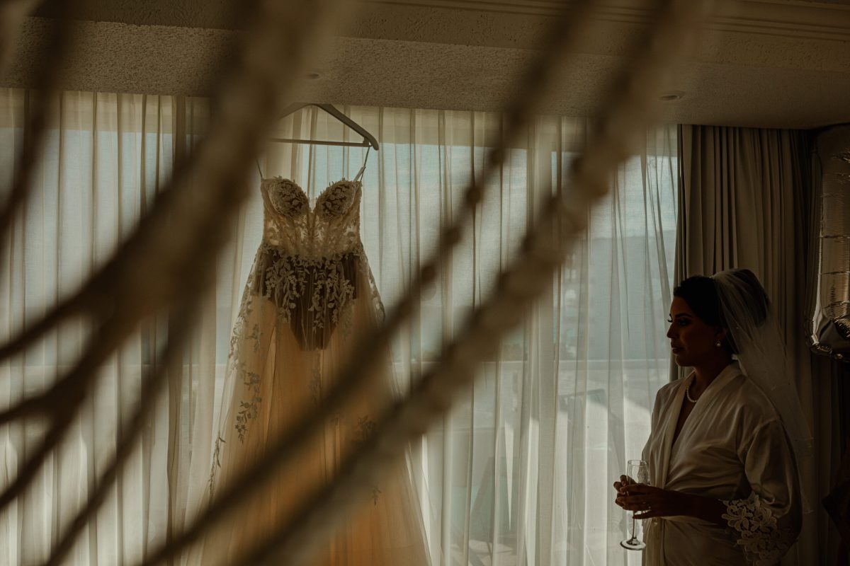 maltawedding-12
