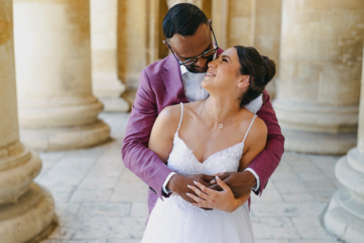 maltawedding-13
