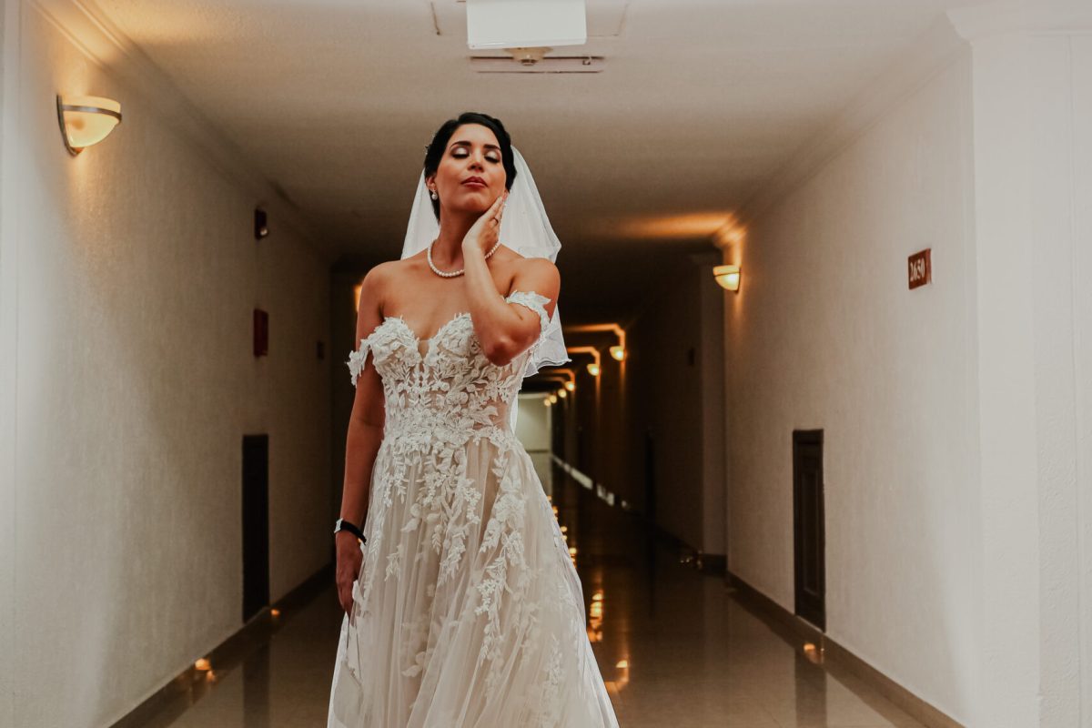 maltawedding-14