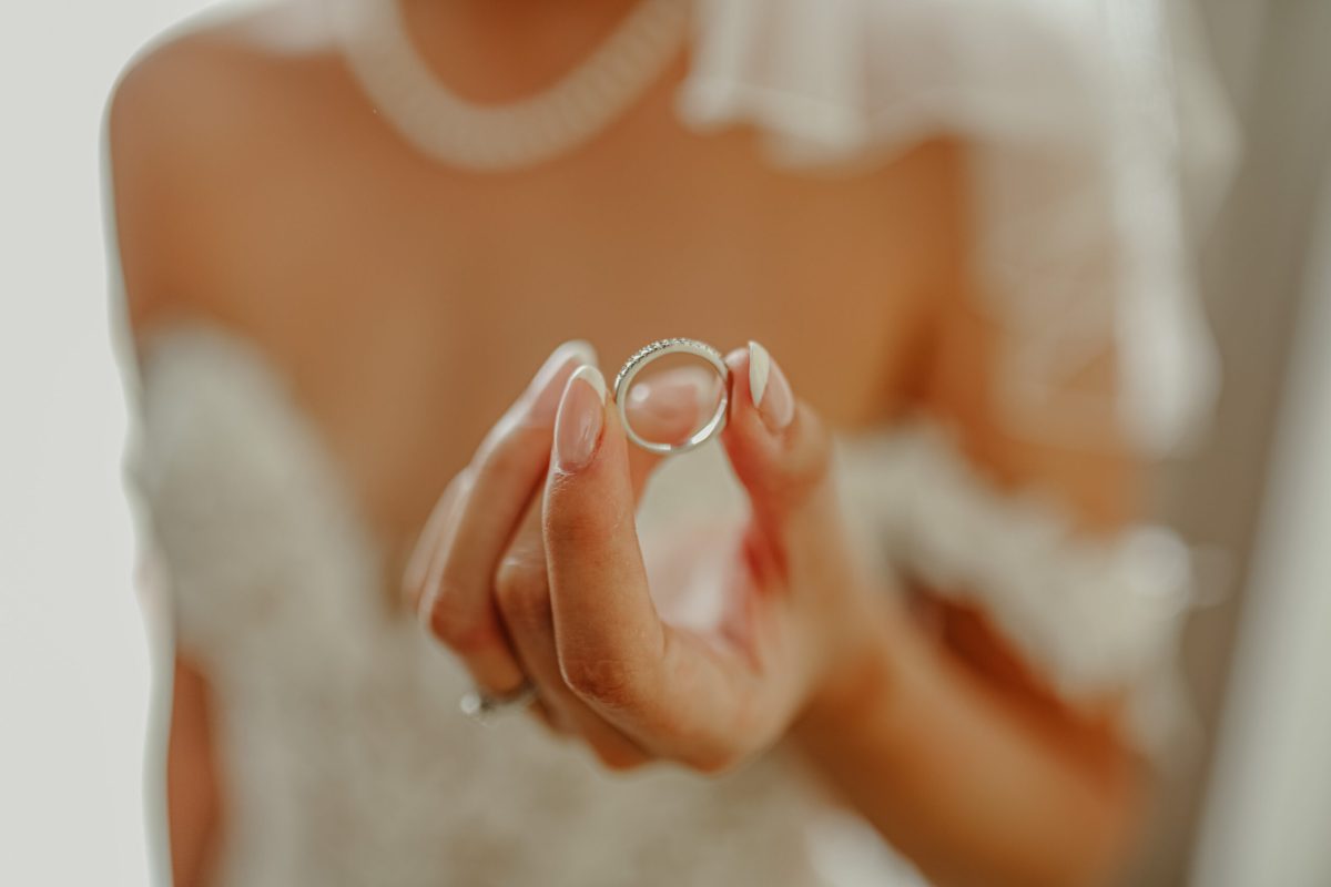 maltawedding-15