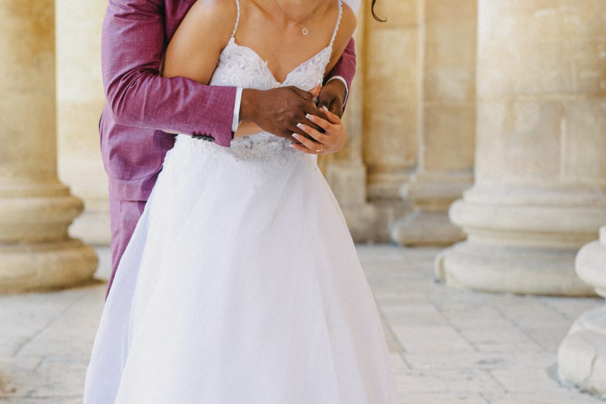 maltawedding-16
