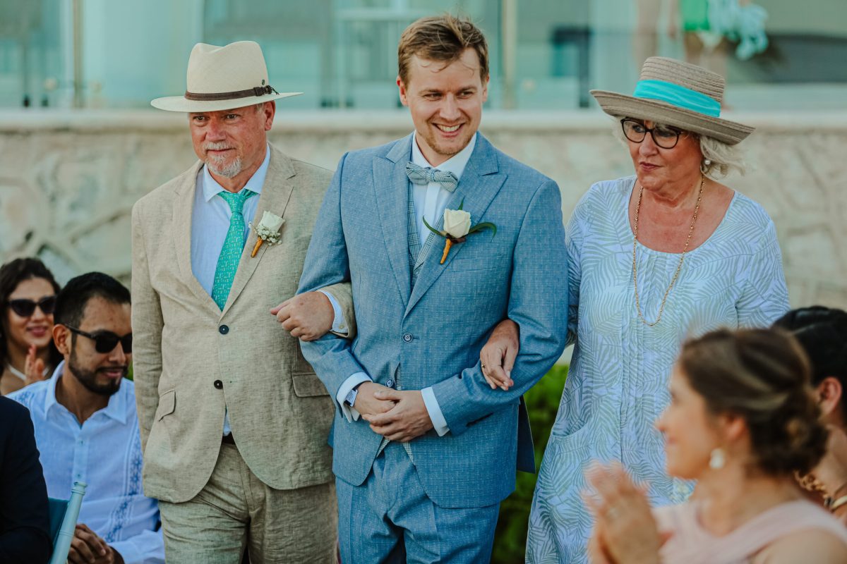 maltawedding-16