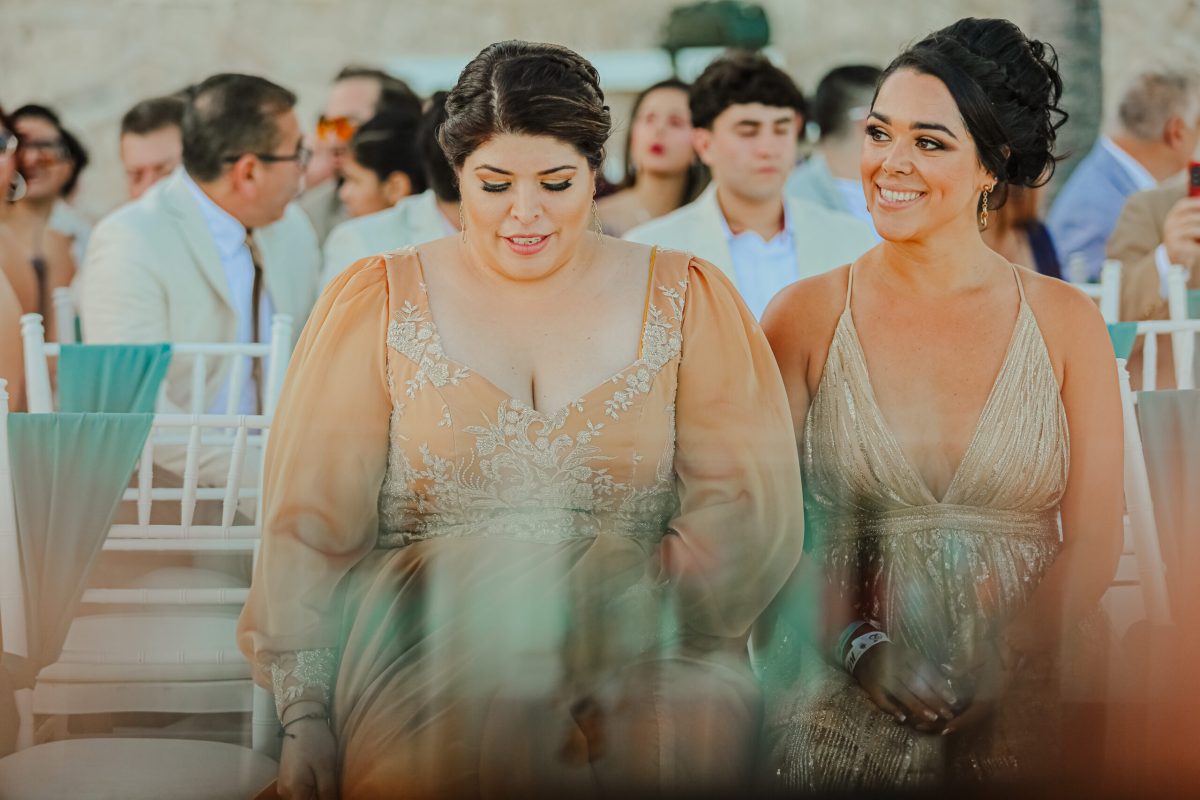 maltawedding-17