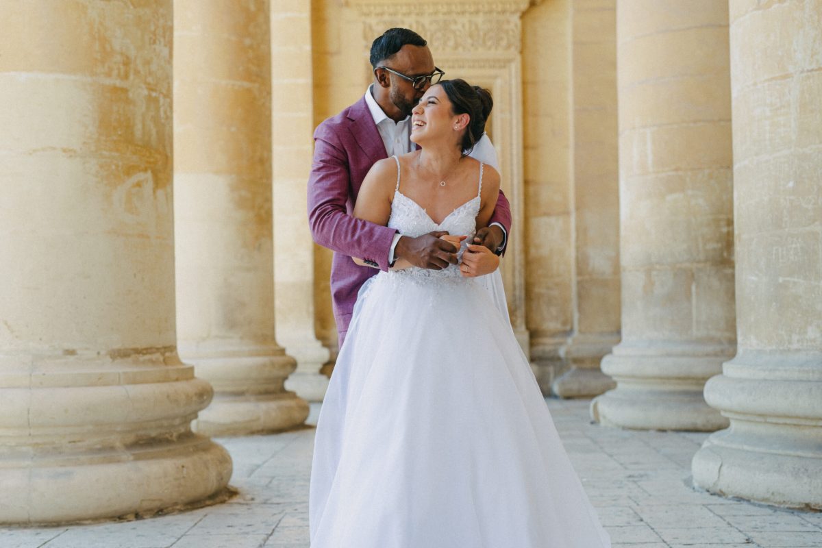 maltawedding-18