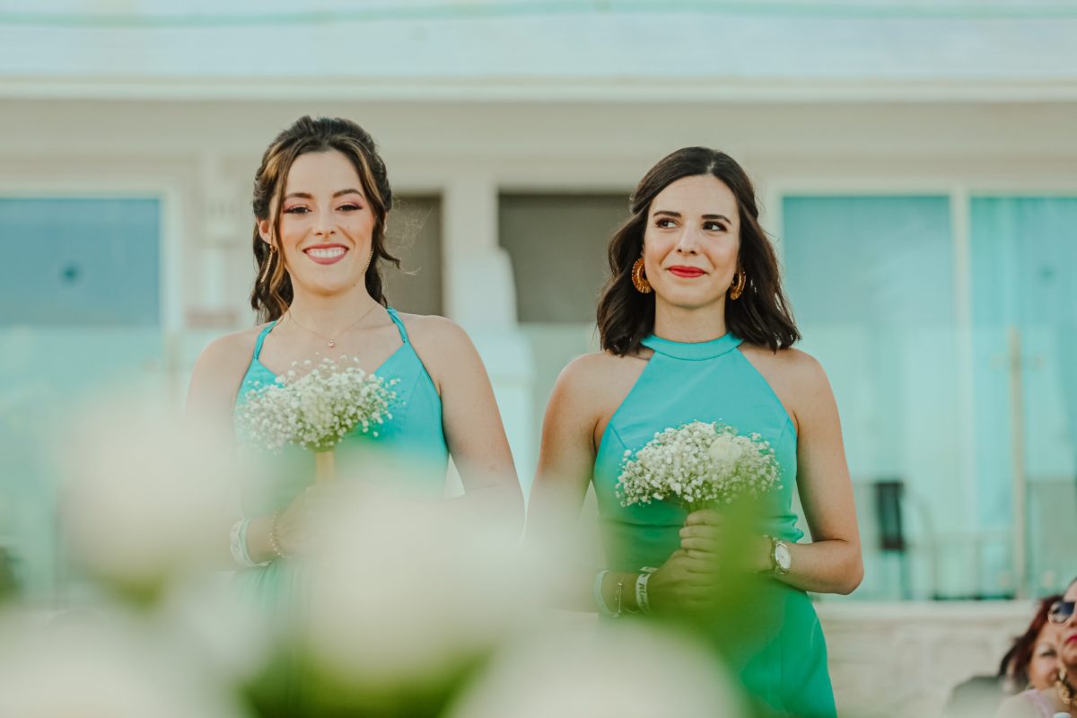 maltawedding-18