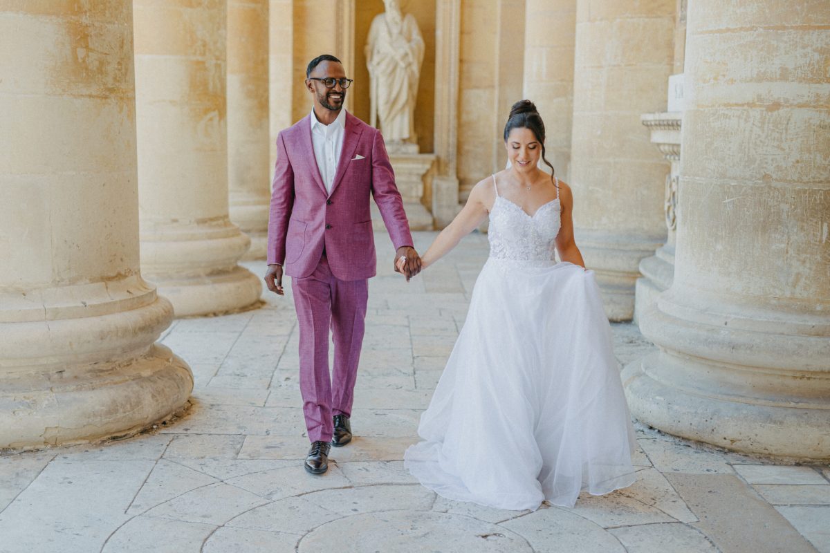 maltawedding-19