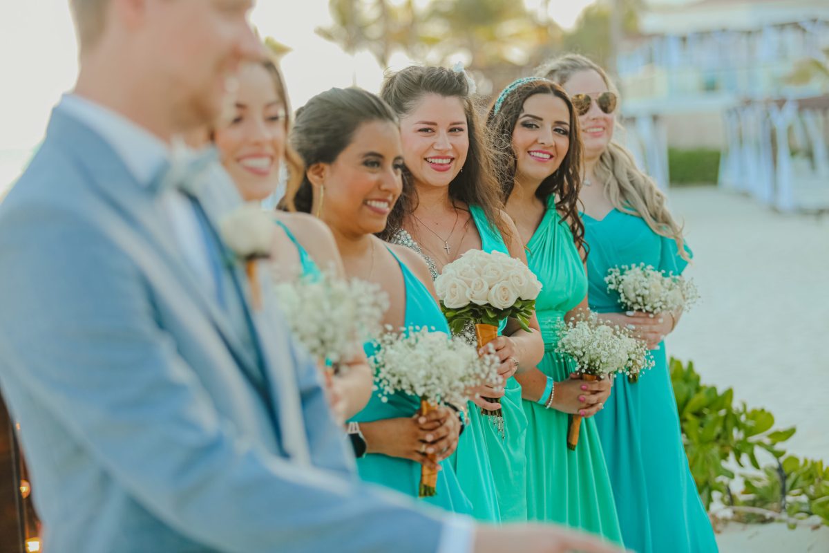 maltawedding-19