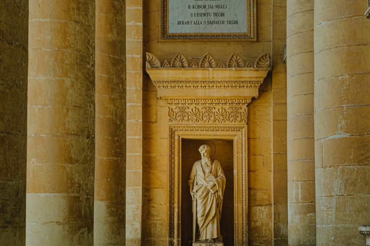 maltawedding-2