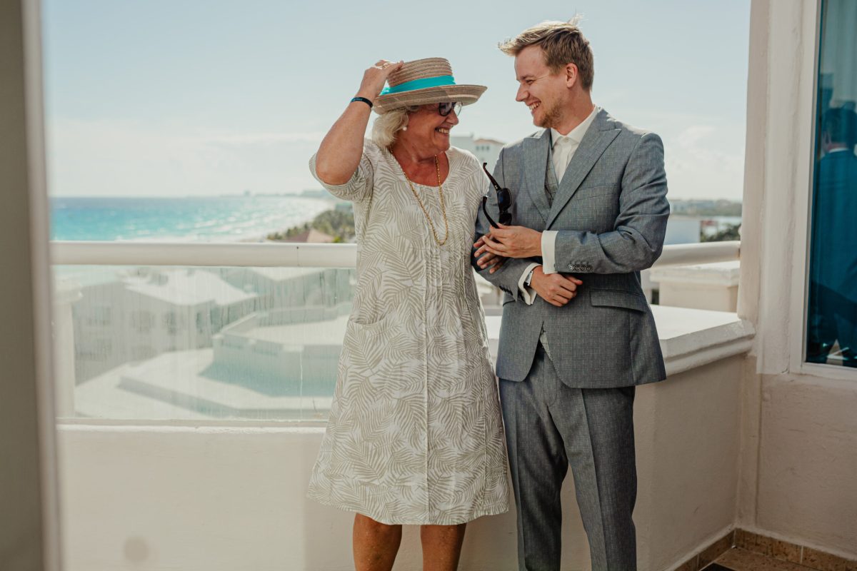 maltawedding-2