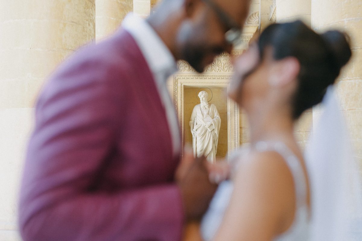 maltawedding-20