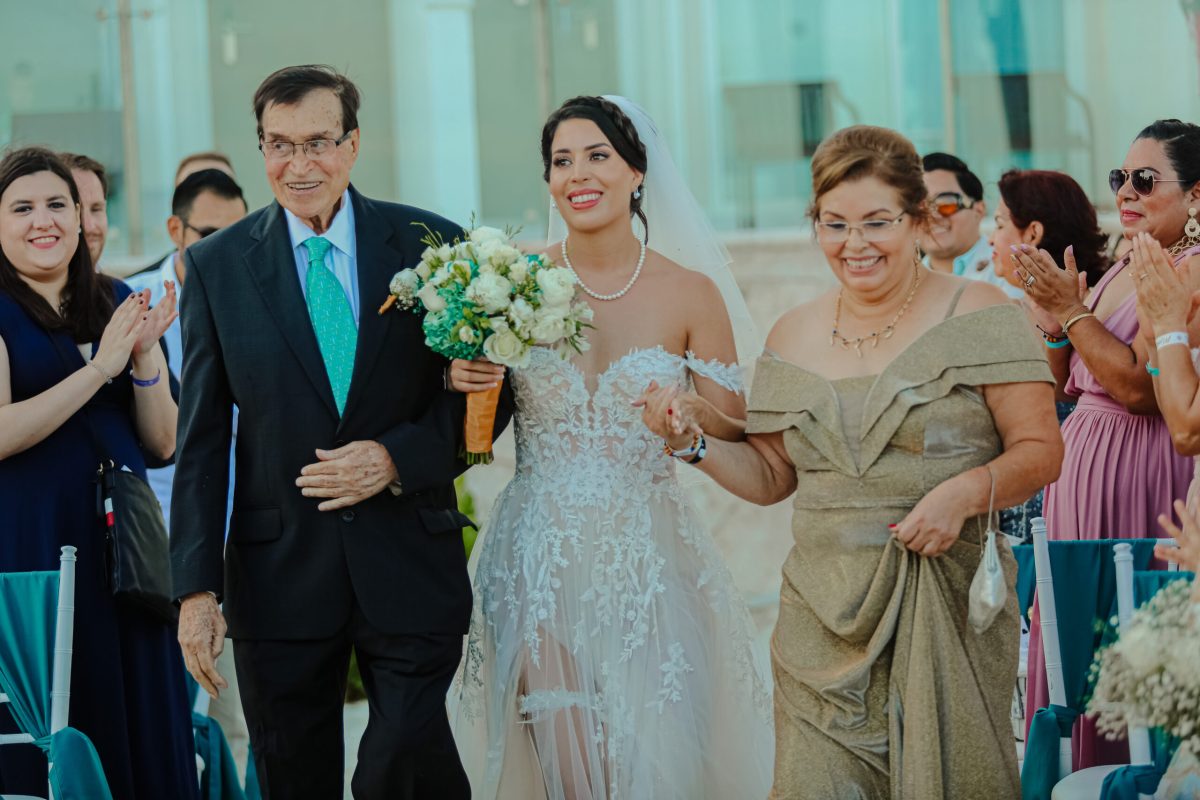 maltawedding-20