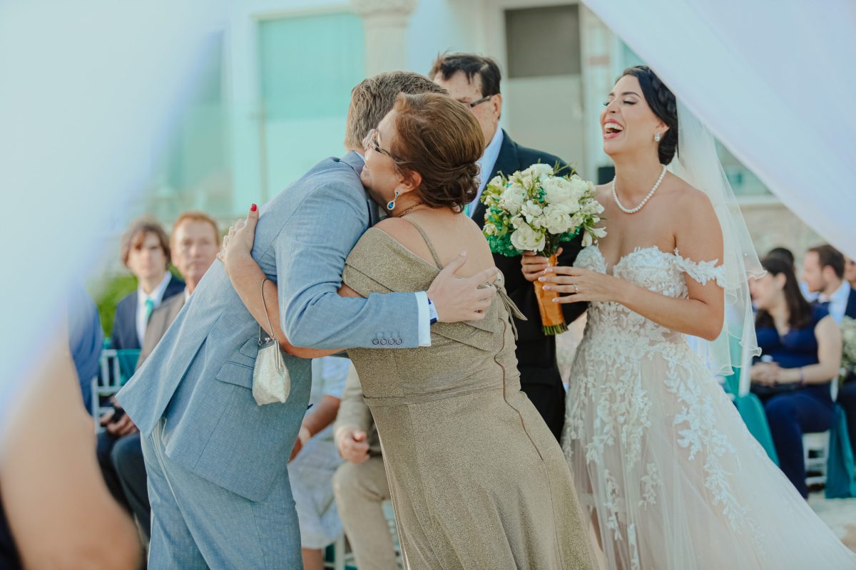 maltawedding-21