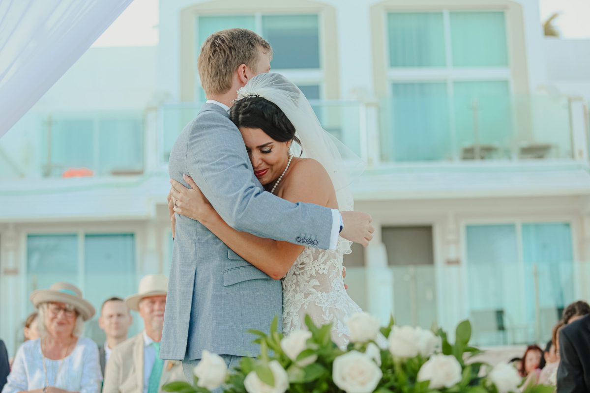 maltawedding-22