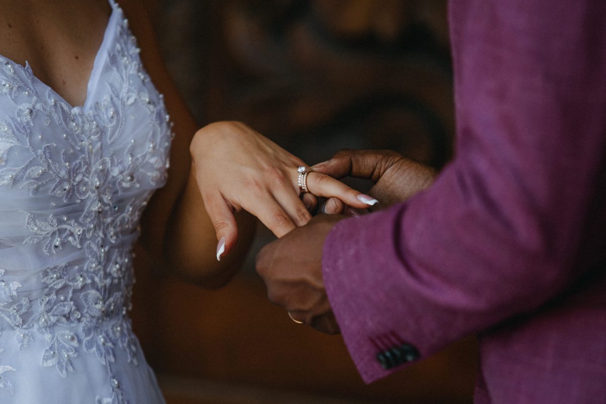 maltawedding-23