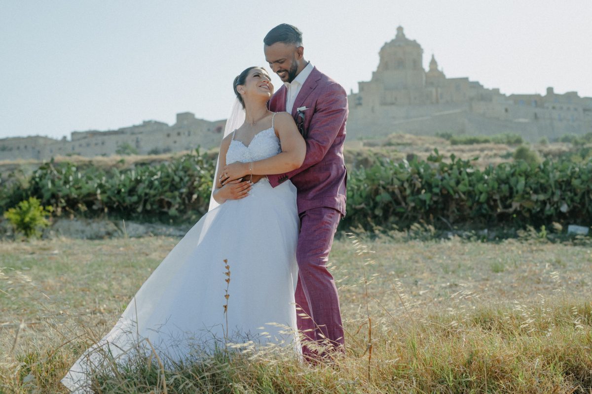 maltawedding-25