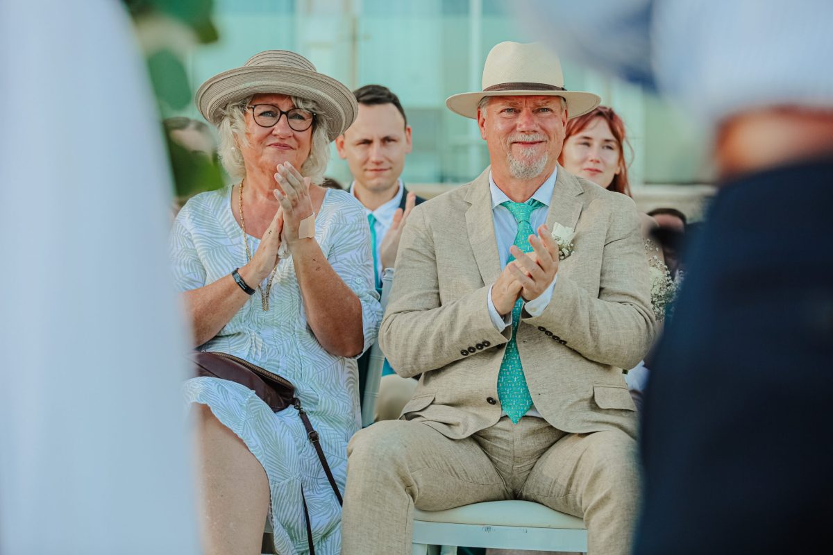 maltawedding-25