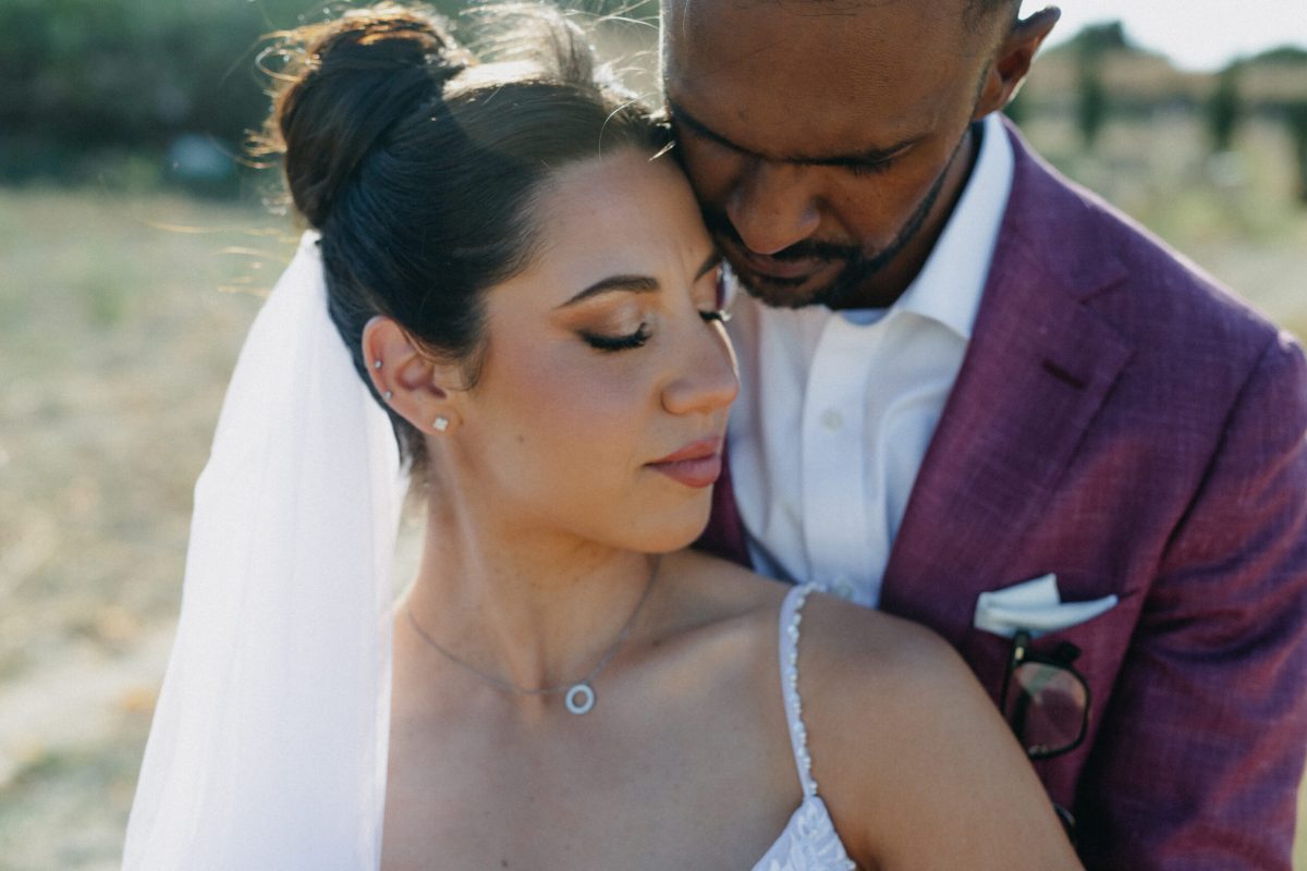 maltawedding-26