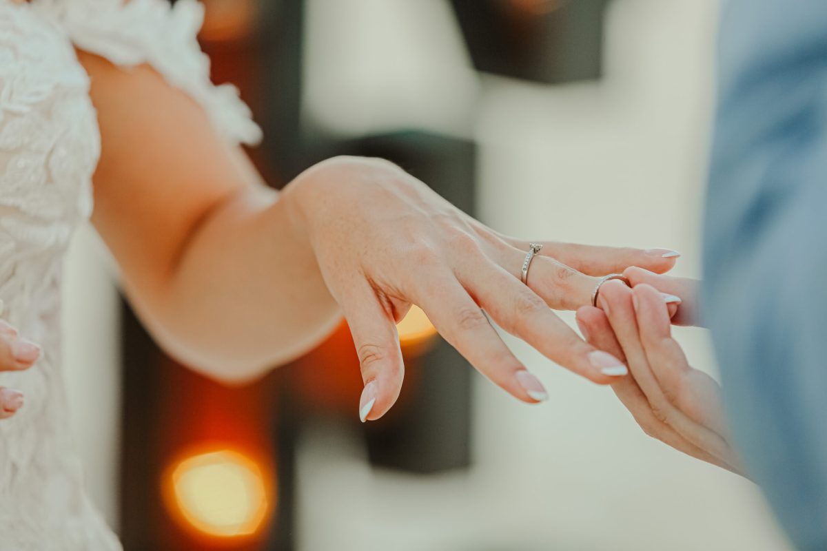 maltawedding-26