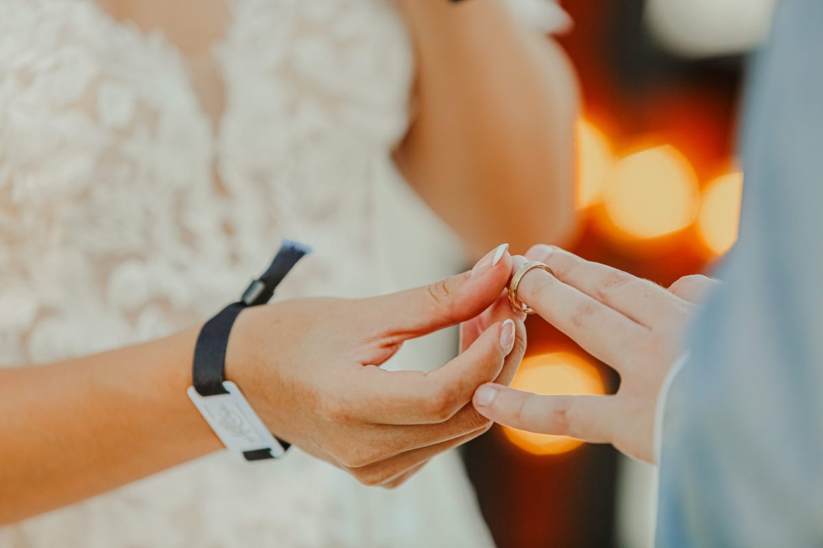 maltawedding-27