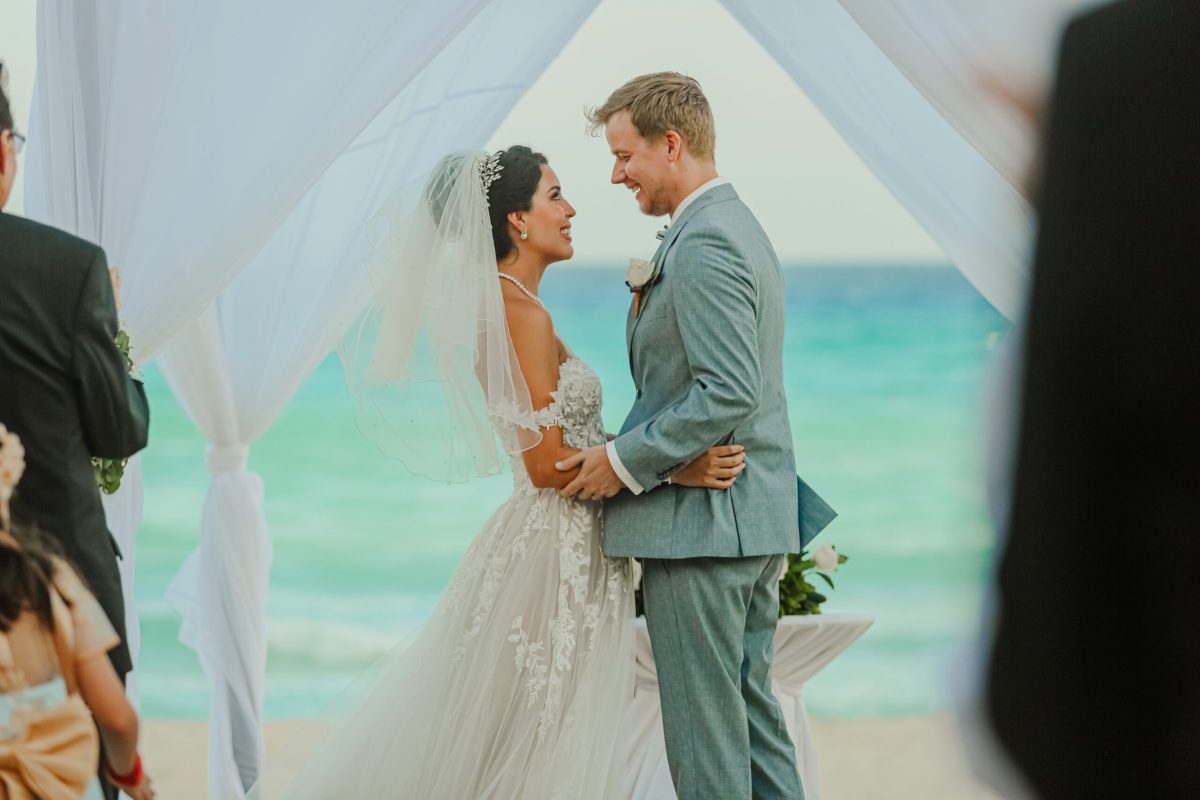 maltawedding-28