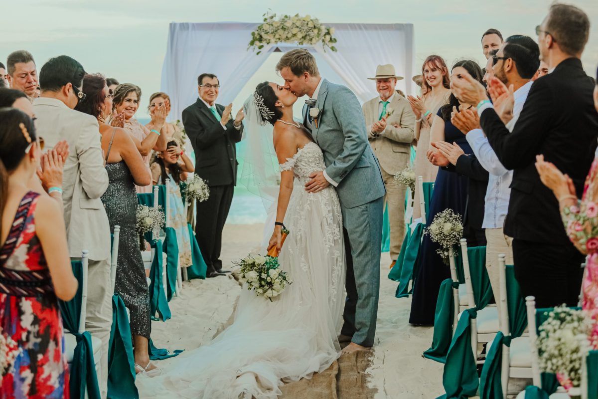 maltawedding-29